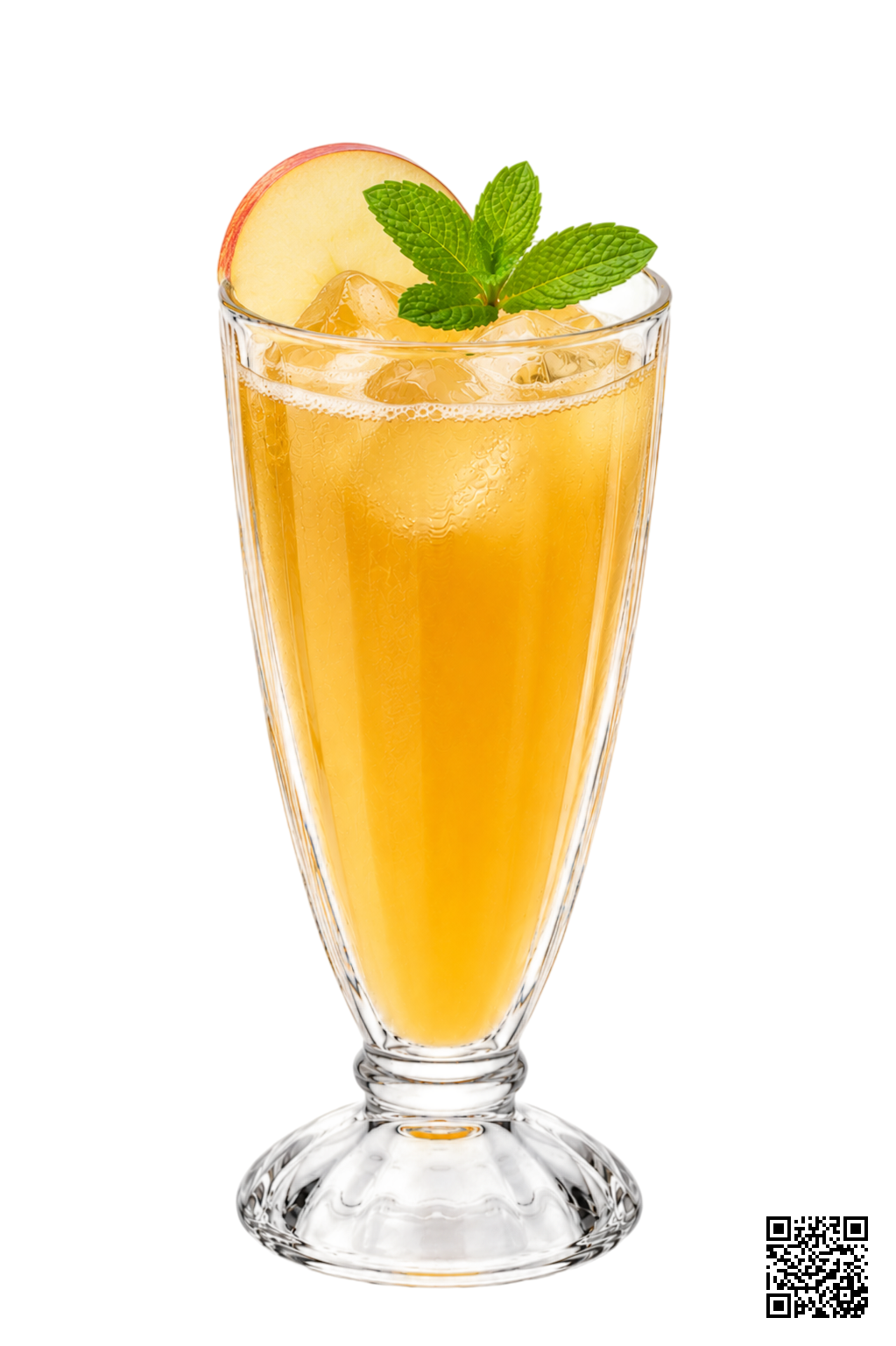 Nước ép Táo