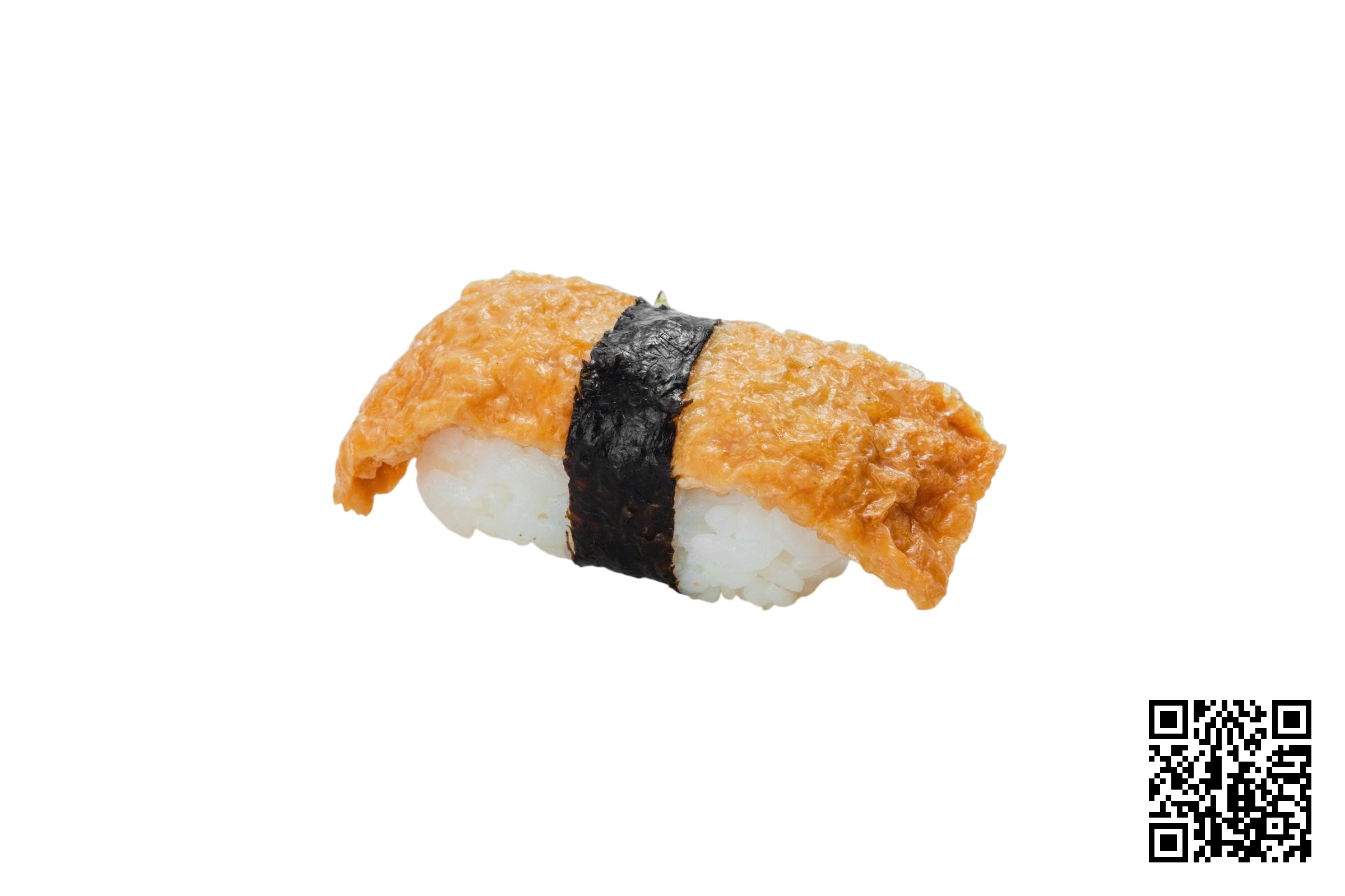 Sushi Đậu Hũ Ngọt