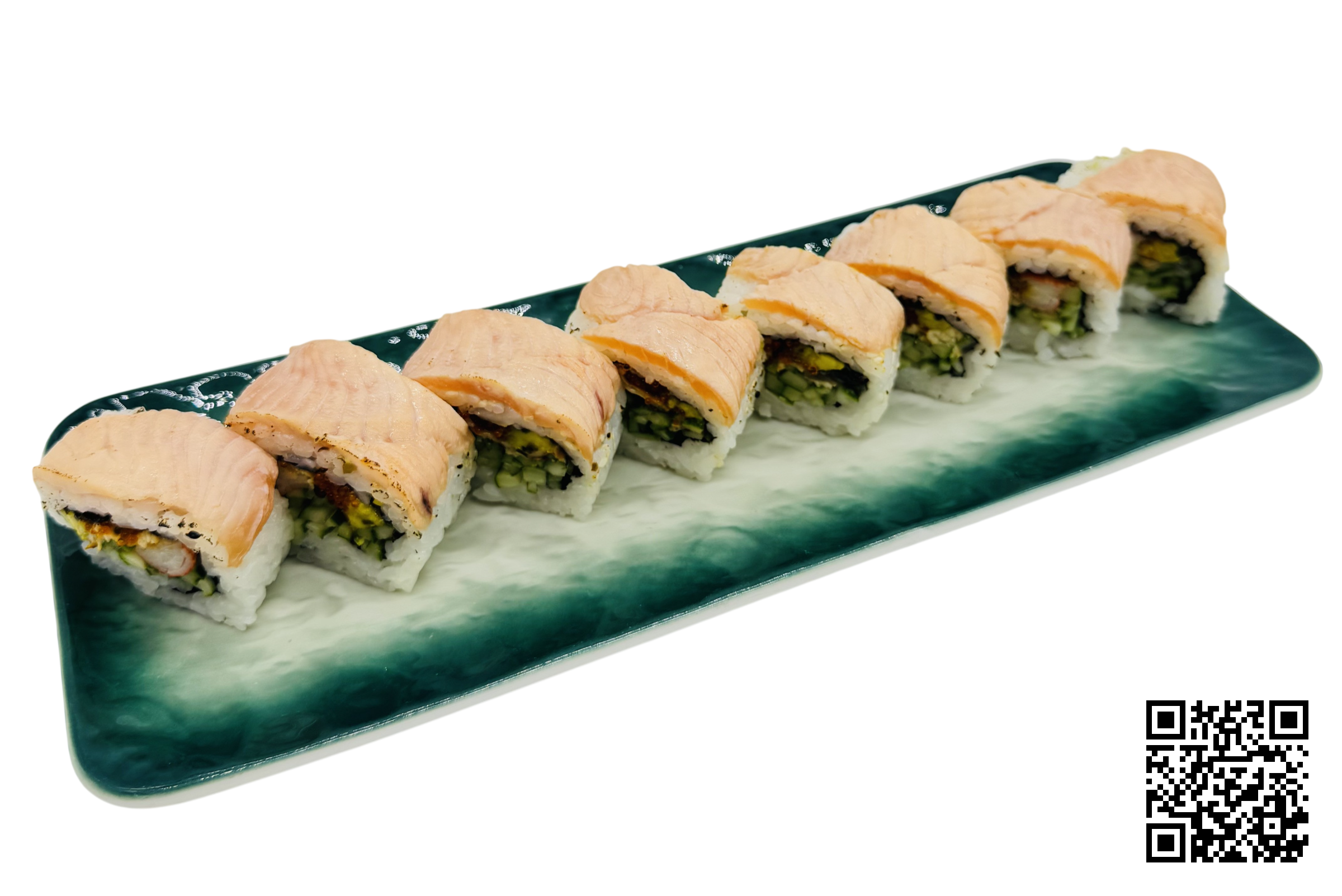 Cuốn Tokyo