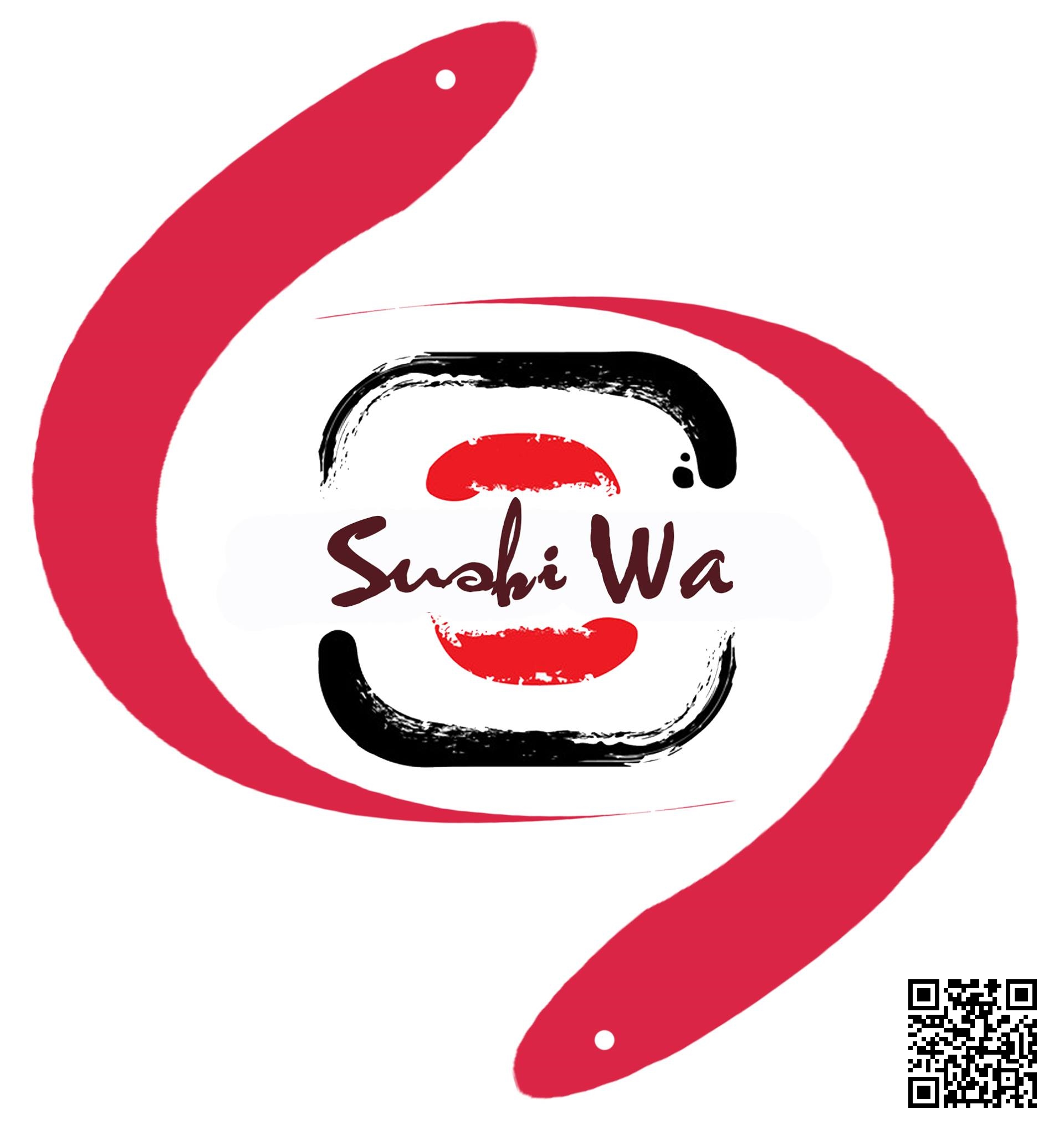 Tempura Thập Cẩm