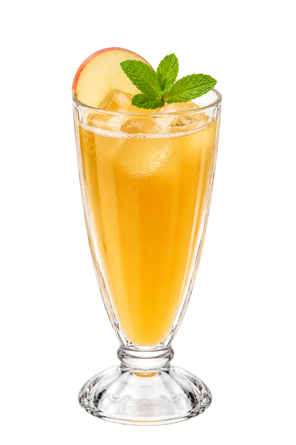 Nước ép Táo
