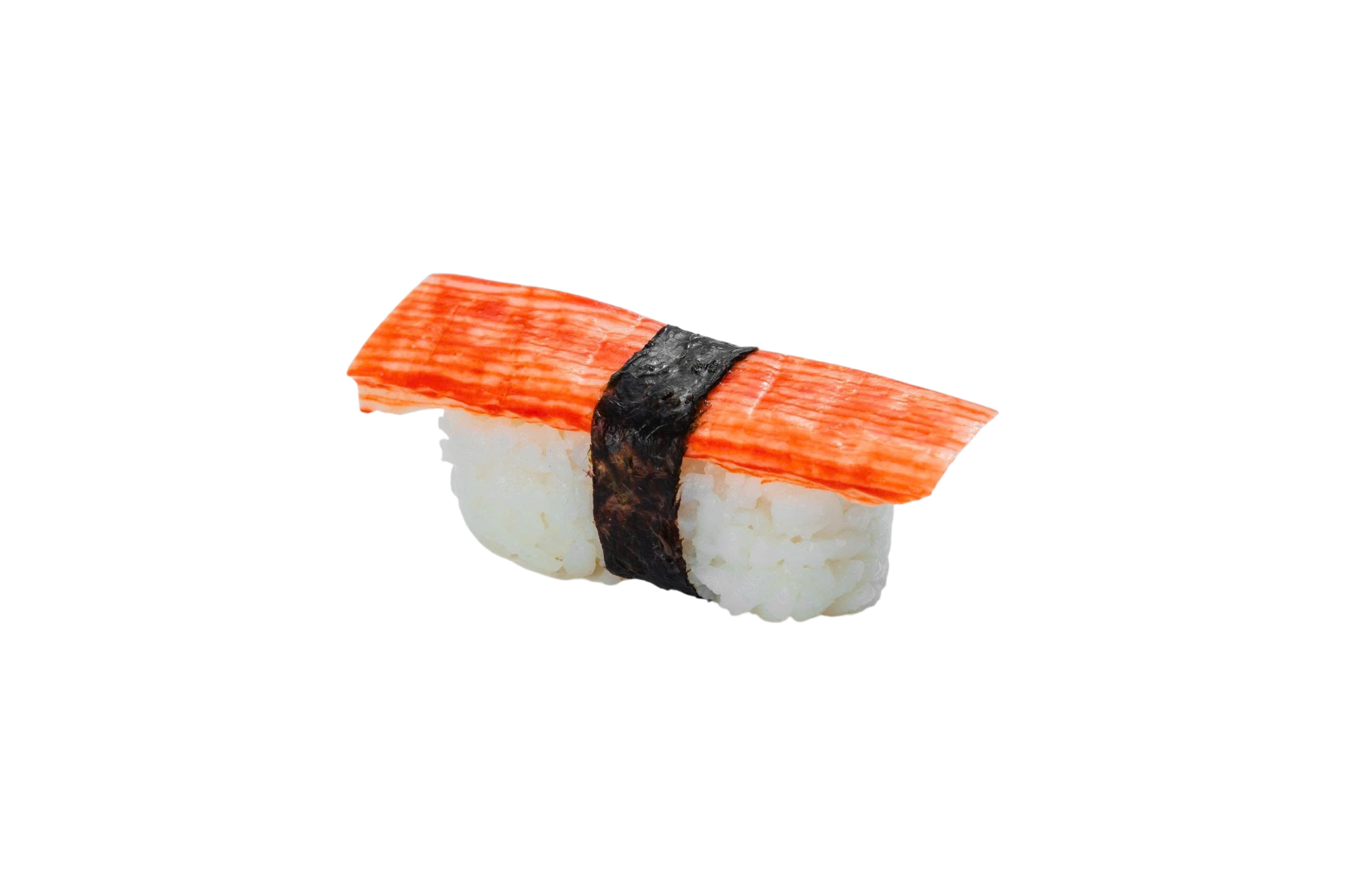 Sushi Thanh Cua