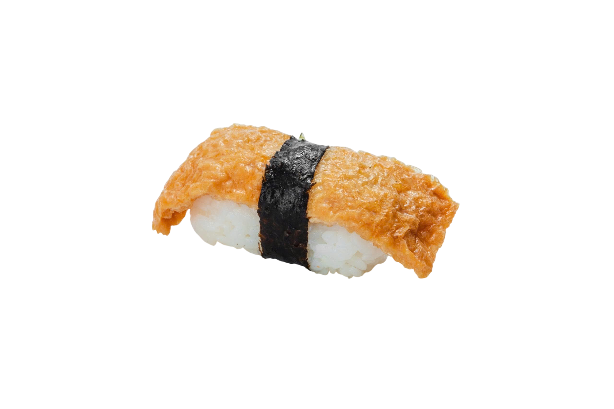 Sushi Đậu Hũ Ngọt