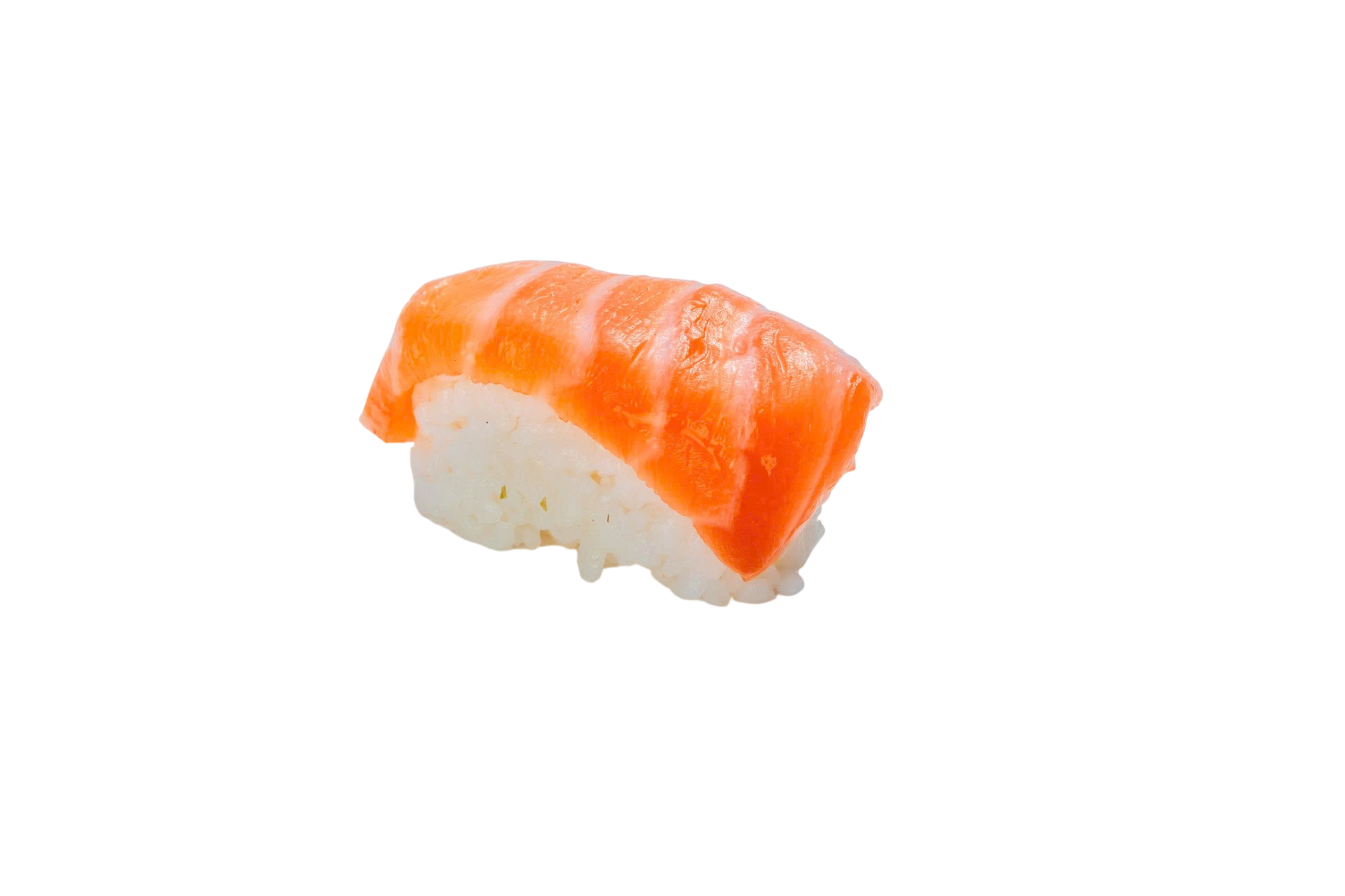 Sushi Cá hồi