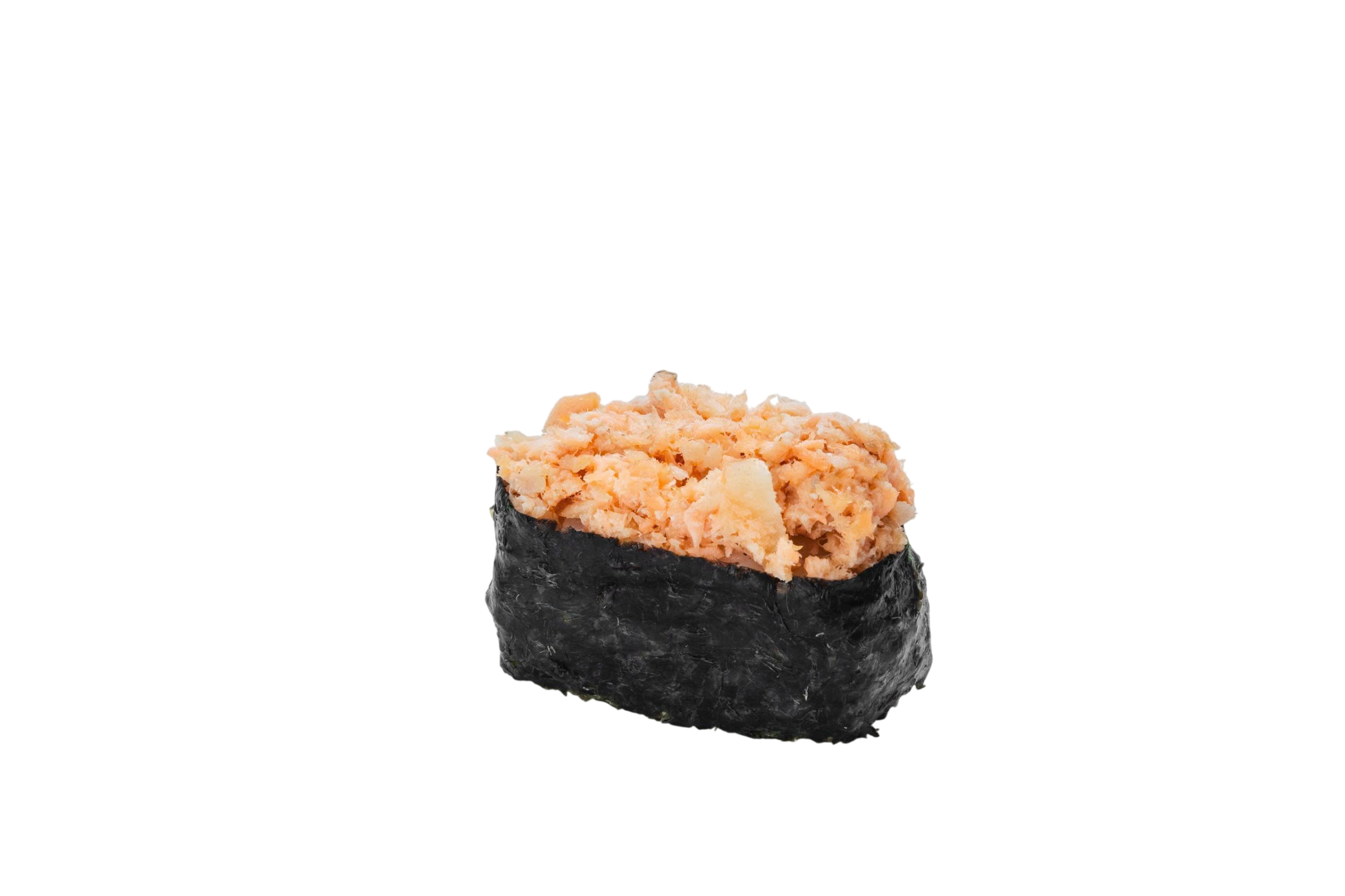 Sushi Cá ngừ mayo