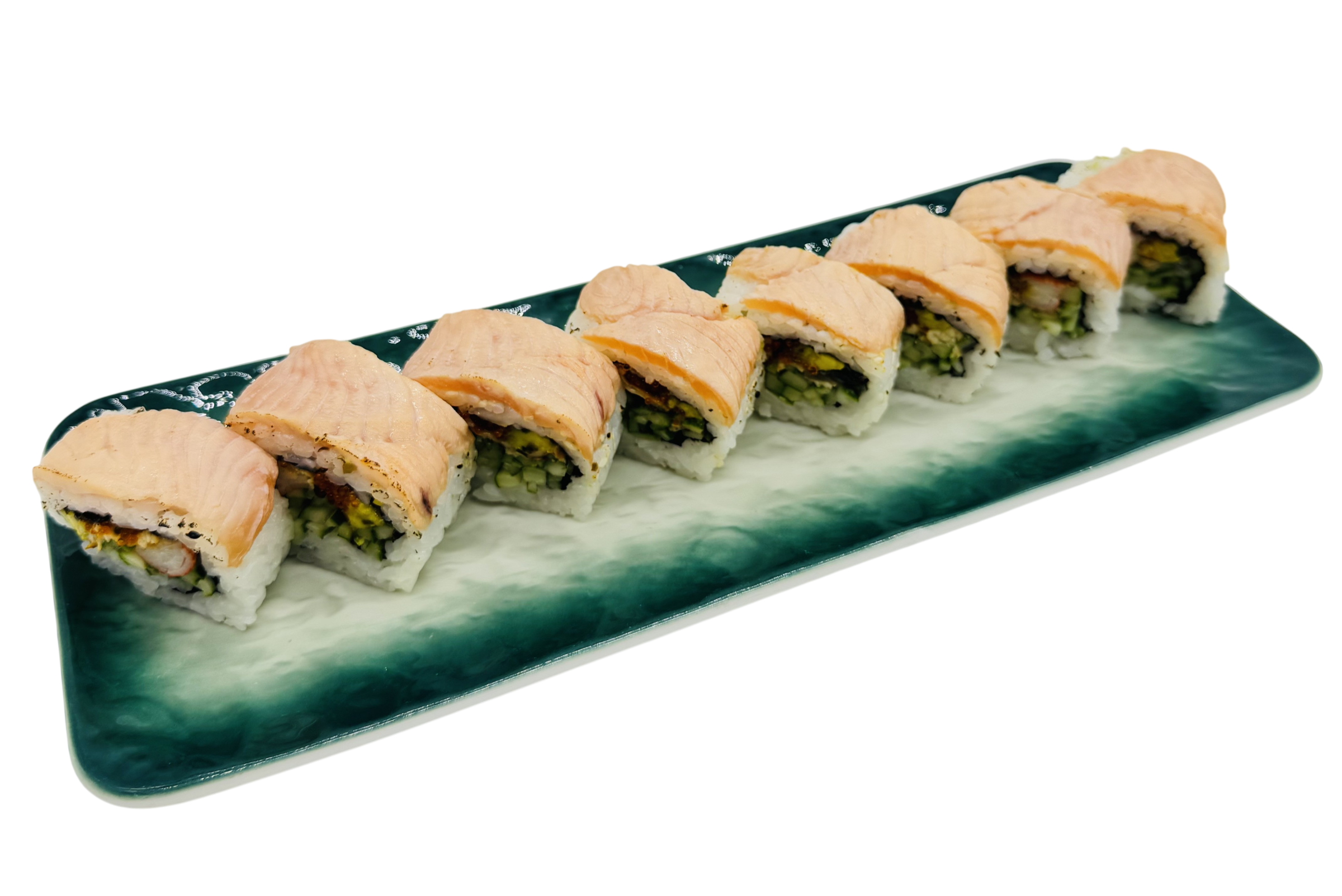 Cuốn Tokyo